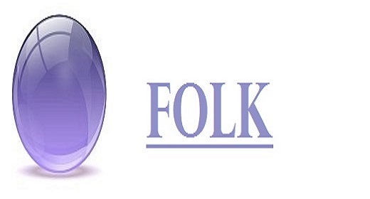 folk