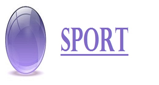 sport