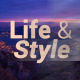 Life and Style - Simple Slideshow - VideoHive Item for Sale