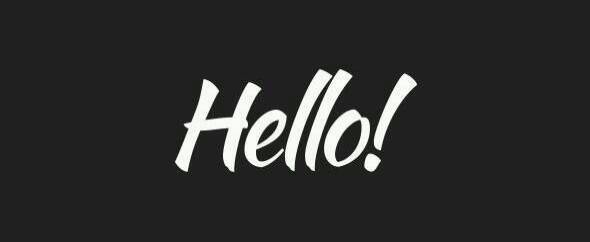 Hello2