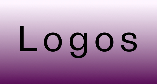 Logos