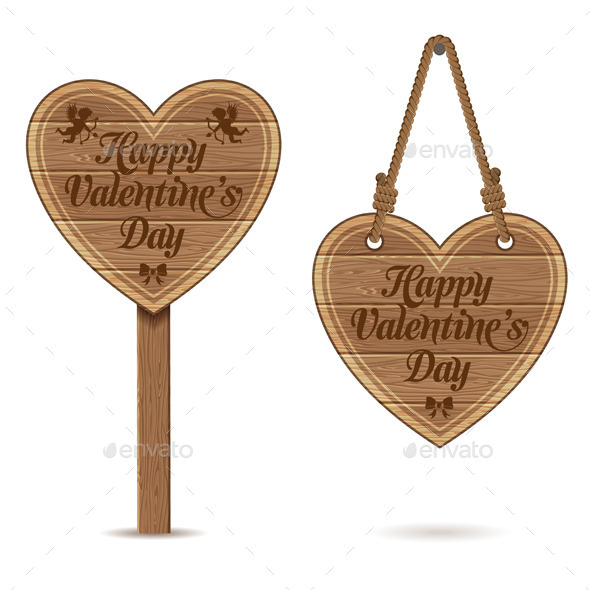 Valentines Day - Valentines Seasons/Holidays