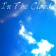 In the Clouds