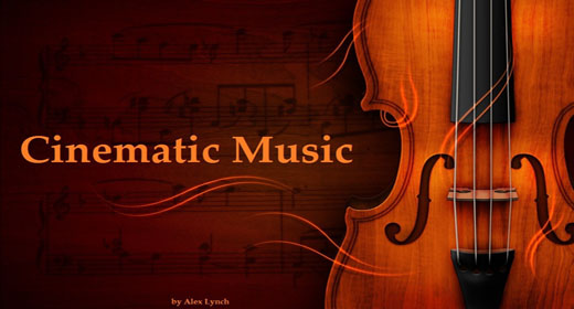 Cinematic Music