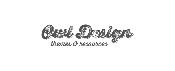 Odlogo
