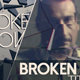 Broken Shadows Title Sequence - VideoHive Item for Sale