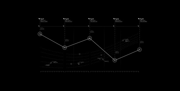 Generic Graph Animation