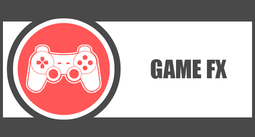 GAME FX