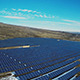 Solar Panels - VideoHive Item for Sale