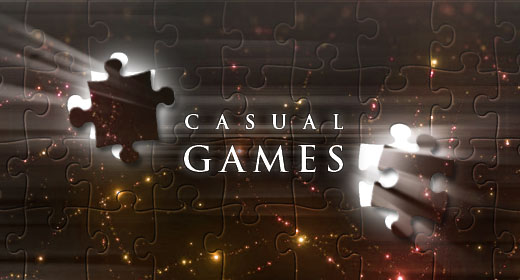 Casual Games