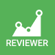 Reviewer WordPress Plugin - CodeCanyon Item for Sale