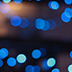 New Year - Christmas Lights - VideoHive Item for Sale