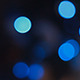 Christmas Lights - VideoHive Item for Sale