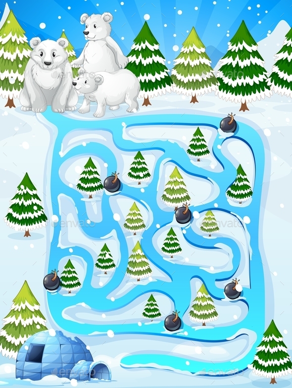 winter-maze-game-by-interactimages-graphicriver