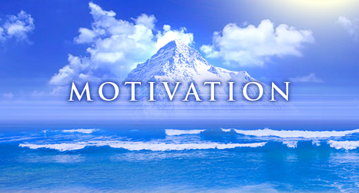 Motivation