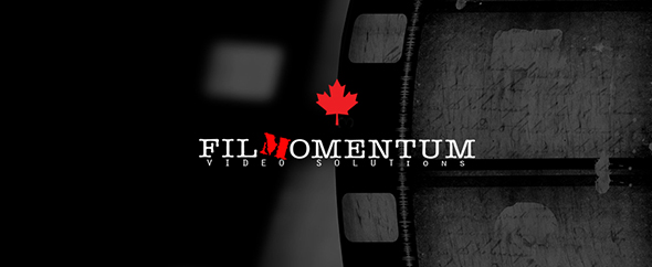 Filmomentum