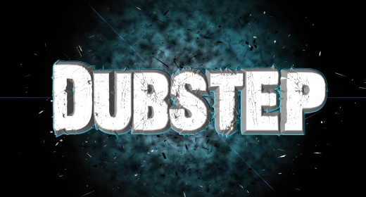 dubstep