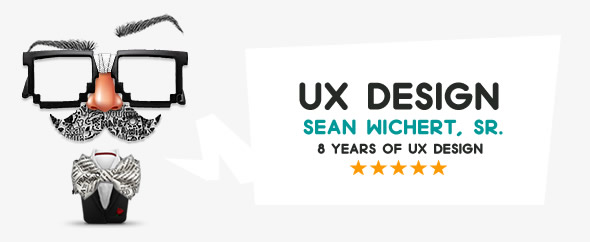 Envato%20profile%20page%20pic