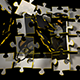 3D Puzzle - VideoHive Item for Sale