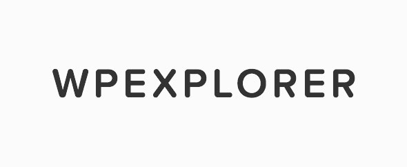Wpexplorer
