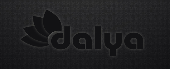 Dalyaa