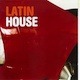 Latin House 