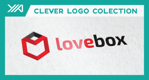 Clever Logo Collection