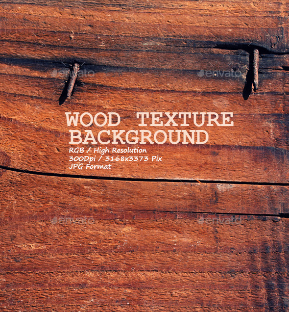 Wood Texture Background 0033 - Wood Textures