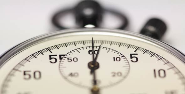 Dial Stopwatch Countdown 1 alt