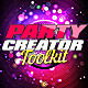 Party Creator Package - VideoHive Item for Sale