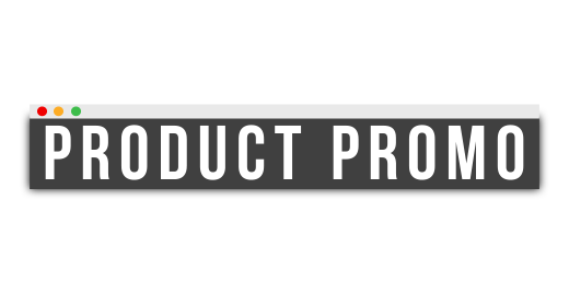 Product Promo