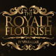 RoyaleFlourishPack