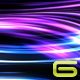 Light Scribble Logo - CS3 - 60