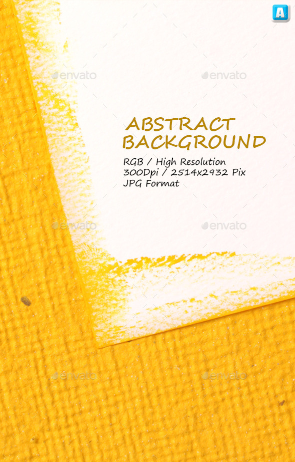 Abstract Background 0052 - Abstract Textures