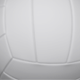 Volleyball Transition 2 - VideoHive Item for Sale