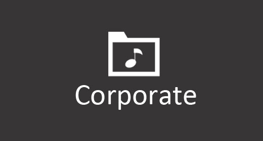 Corporate