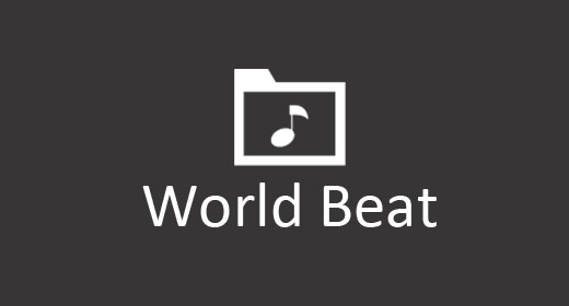 World Beat