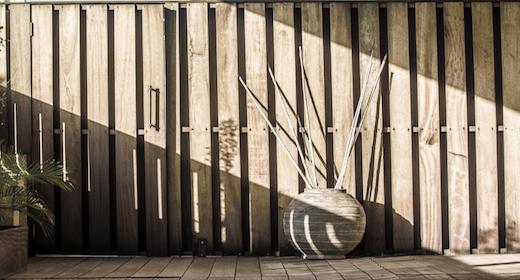 Bright Vibes - Time Lapses