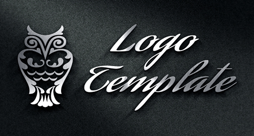 Logo Template