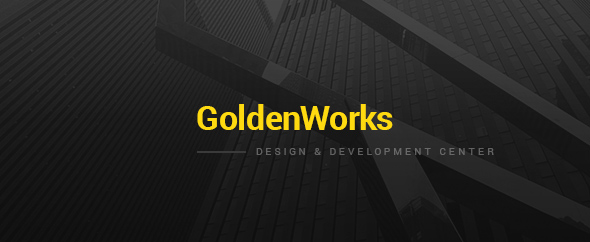 Gw envato4