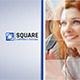 Square Corporate Video Package - VideoHive Item for Sale