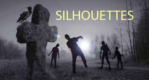 Silhouettes