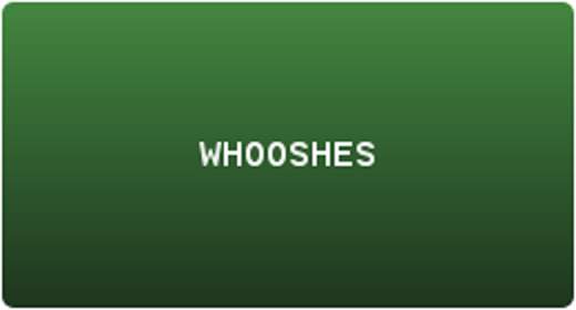 Whooshes