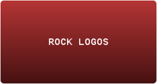 Rock Logos