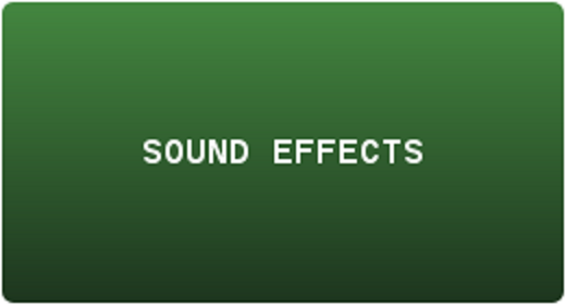 Sound Effects