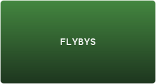 FlyBys