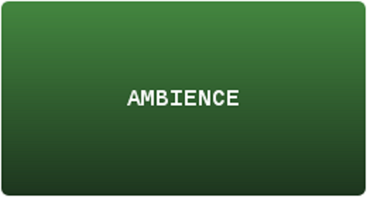 Ambience