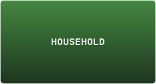 Household