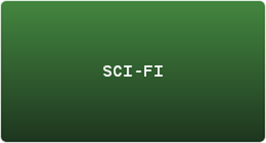 Sci-Fi
