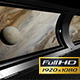 View From Jupiter`s Orbit - VideoHive Item for Sale